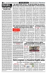 MAHARASTRA CRIME2 copy