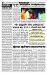 MAHARASTRA CRIME2 copy